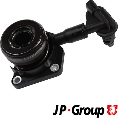 Slave Cylinder, clutch